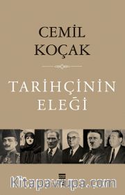 Tarihçinin Eleği