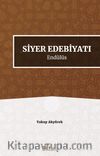 Siyer Edebiyatı & Endülüs