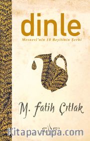 18 Beyit Dinle