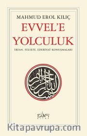 Evvele Yolculuk