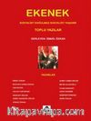 Ekenek /Toplu Yazılar