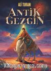 Antik Gezgin