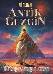 Antik Gezgin