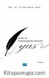 Şairler ve Psikoterapistler Gözüyle Yas
