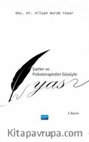 Şairler ve Psikoterapistler Gözüyle Yas