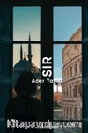 Sır