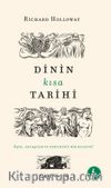 Dinin Kısa Tarihi