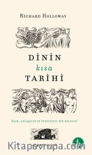 Dinin Kısa Tarihi