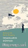 İnsanların Dünyası