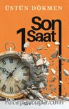 Son Bir Saat