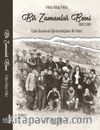 Bir Zamanlar Besni (1980-1984)