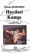 Haydari Kampı