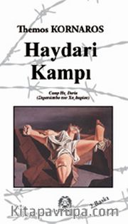 Haydari Kampı