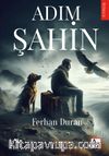 Adım Şahin
