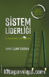 Sistem Liderliği & İş Yaşamında 100 Kanguru