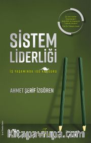Sistem Liderliği <br /> İş Yaşamında 100 Kanguru