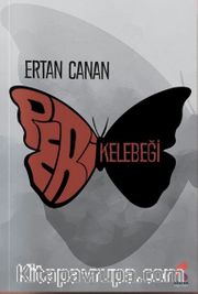 Peri Kelebeği