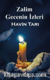 Zalim Gecenin İzleri