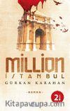 Million İstanbul