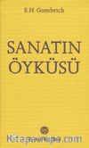 Sanatın Öyküsü (Cep Boy)