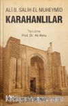 Karahanlılar