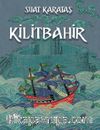 Kilitbahir
