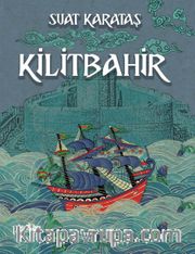 Kilitbahir