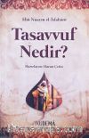 Tasavvuf Nedir?