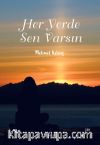 Her Yerde Sen Varsın