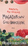 Mogador’un Gizli Bahçeleri