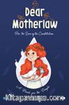 Dear Motherlaw