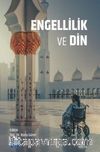 Engellilik ve Din