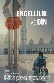 Engellilik ve Din