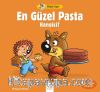 Minik Kurt / En Güzel Pasta Hangisi ?