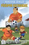 Pisispor Kazanacak