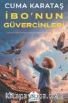 İbo'nun Güvercinleri