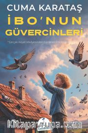 İbo'nun Güvercinleri