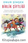 Birlik Çiftliği