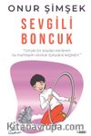 Sevgili Boncuk