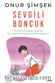 Sevgili Boncuk
