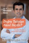 Doğru Takviye Nasıl Seçilir?