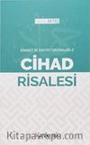 Cihad Risalesi / Emanet ve Ehliyet Okumaları 1