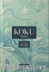 Koku Risalesi