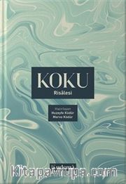 Koku Risalesi