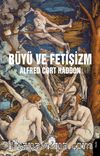 Büyü ve Fetişizm