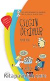 Çılgın Deyimler (Ciltli)