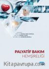 Palyatif Bakım Hemşireliği