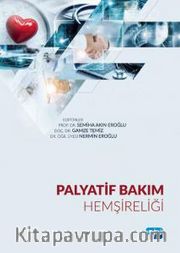 Palyatif Bakım Hemşireliği