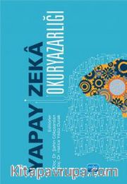 Yapay Zeka Okuryazarlığı