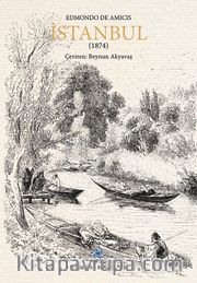 İstanbul (1874)